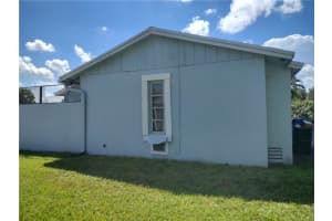 5502  Lakewood Cir   A, Margate, FL 33063 Sold 12/08/22