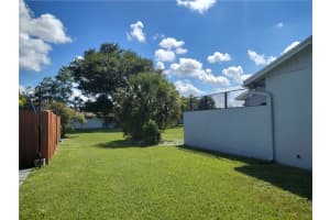 5502  Lakewood Cir   A, Margate, FL 33063 Sold 12/08/22