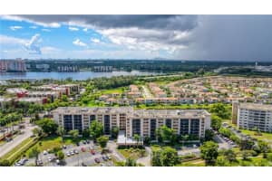 900 NE 195th St   505, North Miami Beach, FL 33179 Sold 12/01/22