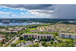 900 NE 195th St   505, North Miami Beach, FL 33179 Sold 12/01/22