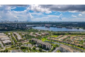 900 NE 195th St   505, North Miami Beach, FL 33179 Sold 12/01/22