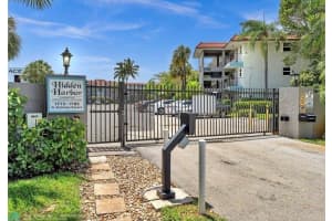 1785 N Andrews Sq   205E, Fort Lauderdale, FL 33311 Sold 10/27/22