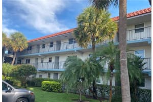 1785 N Andrews Sq   205E, Fort Lauderdale, FL 33311 Sold 10/27/22