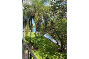 1785 N Andrews Sq   205E, Fort Lauderdale, FL 33311 Sold 10/27/22