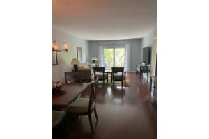 1785 N Andrews Sq   205E, Fort Lauderdale, FL 33311 Sold 10/27/22