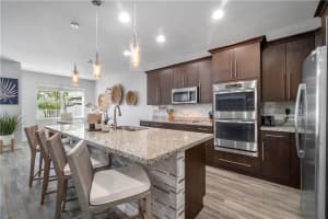 100 NW 69th 96 Circle   32, Boca Raton, FL 33487 Sold 11/21/22