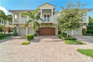 100 NW 69th 96 Circle   32, Boca Raton, FL 33487 Sold 11/21/22