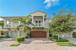 100 NW 69th 96 Circle   32, Boca Raton, FL 33487 Sold 11/21/22