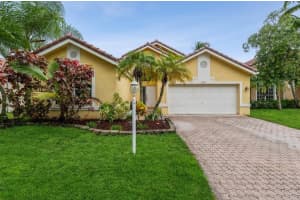 262 NW 116th Terrace, Coral Springs, FL 33071 Sold 10/20/22