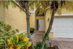 262 NW 116th Terrace, Coral Springs, FL 33071 Sold 10/20/22