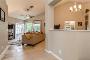 262 NW 116th Terrace, Coral Springs, FL 33071 Sold 10/20/22