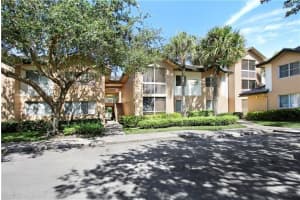 9901  Westview Dr   316, Coral Springs, FL 33076 Sold 10/20/22