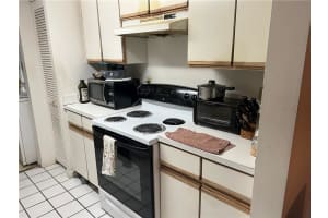 9901  Westview Dr   316, Coral Springs, FL 33076 Sold 10/20/22