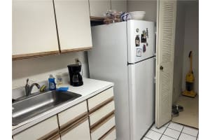 9901  Westview Dr   316, Coral Springs, FL 33076 Sold 10/20/22