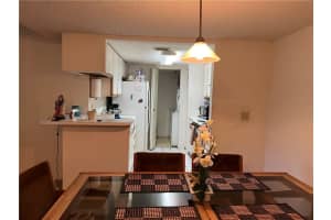 9901  Westview Dr   316, Coral Springs, FL 33076 Sold 10/20/22
