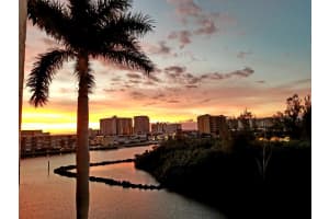 2880 NE 14th Street Cswy   313, Pompano Beach, FL 33062 Sold 12/29/22