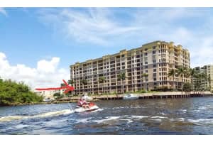 2880 NE 14th Street Cswy   313, Pompano Beach, FL 33062 Sold 12/29/22