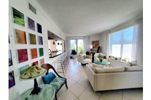 2880 NE 14th Street Cswy   313, Pompano Beach, FL 33062 Sold 12/29/22