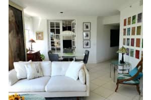 2880 NE 14th Street Cswy   313, Pompano Beach, FL 33062 Sold 12/29/22