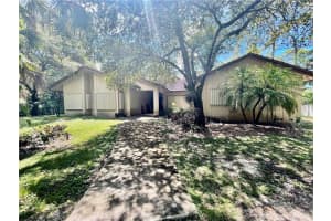 5945 NW 66th Ave, Parkland, FL 33067 Sold 10/07/22