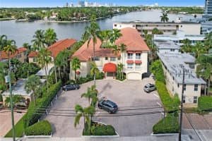 341 N Birch Rd   315, Fort Lauderdale, FL 33304 Sold 02/21/23