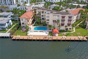 341 N Birch Rd   315, Fort Lauderdale, FL 33304 Sold 02/21/23
