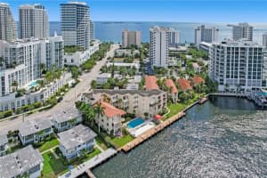 341 N Birch Rd   315, Fort Lauderdale, FL 33304 Sold 02/21/23