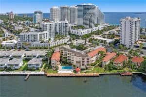 341 N Birch Rd   315, Fort Lauderdale, FL 33304 Sold 02/21/23
