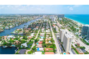 2200 NE 33rd Ave   6H, Fort Lauderdale, FL 33305 Sold 10/14/22