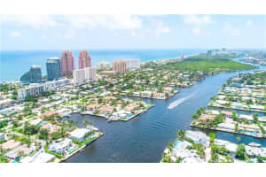 2200 NE 33rd Ave   6H, Fort Lauderdale, FL 33305 Sold 10/14/22
