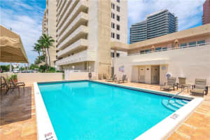 2200 NE 33rd Ave   6H, Fort Lauderdale, FL 33305 Sold 10/14/22