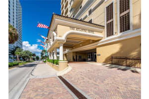 601 N Fort Lauderdale Beach Blvd, Fort Lauderdale, FL 33304, Sold 02/10/23