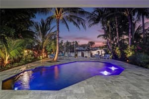 2001 NE 31st Ave, Fort Lauderdale, FL 33305 Sold 11/04/22