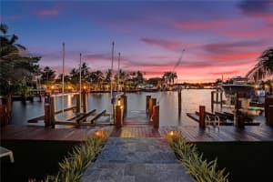 2001 NE 31st Ave, Fort Lauderdale, FL 33305 Sold 11/04/22