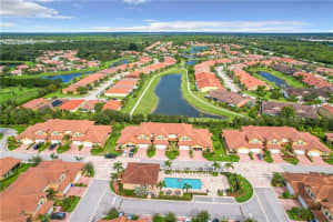2705  65th Dr, Vero Beach, FL 32966 Sold 11/04/22