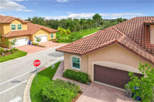 2705  65th Dr, Vero Beach, FL 32966 Sold 11/04/22