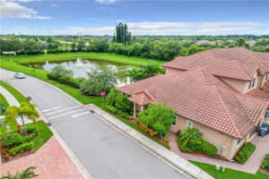 2705  65th Dr, Vero Beach, FL 32966 Sold 11/04/22