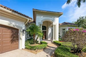 6757 NW 101st Ter, Parkland, FL 33076 Sold 11/01/22