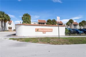 1428 SE 4th Avenue   105, Deerfield Beach, FL 33441 Sold 12/19/22