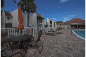 1428 SE 4th Avenue   105, Deerfield Beach, FL 33441 Sold 12/19/22