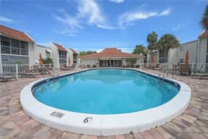1428 SE 4th Avenue   105, Deerfield Beach, FL 33441 Sold 12/19/22