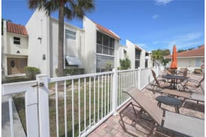 1428 SE 4th Avenue   105, Deerfield Beach, FL 33441 Sold 12/19/22