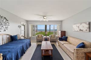 1504 S Surf Rd, Hollywood, FL 33019, Sold 10/28/22