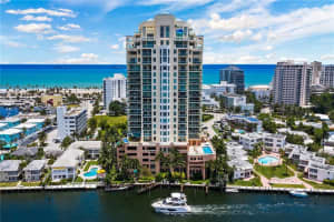3055  Harbor Dr   1402, Fort Lauderdale, FL 33316 Sold 09/26/23