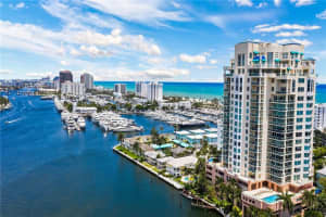 3055  Harbor Dr   1402, Fort Lauderdale, FL 33316 Sold 09/26/23