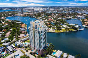 3055  Harbor Dr   1402, Fort Lauderdale, FL 33316 Sold 09/26/23