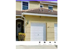 12125 SW 5th Ct, Pembroke Pines, FL 33025 Sold 12/27/22
