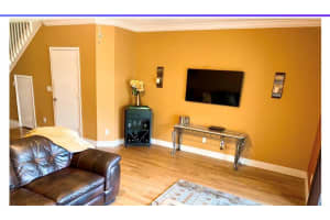 12125 SW 5th Ct, Pembroke Pines, FL 33025 Sold 12/27/22