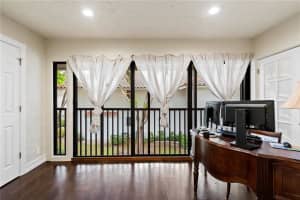 85 Pelican Pointe Dr, Delray Beach, FL 33483, Sold 04/19/23