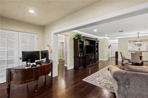 85 Pelican Pointe Dr, Delray Beach, FL 33483, Sold 04/19/23